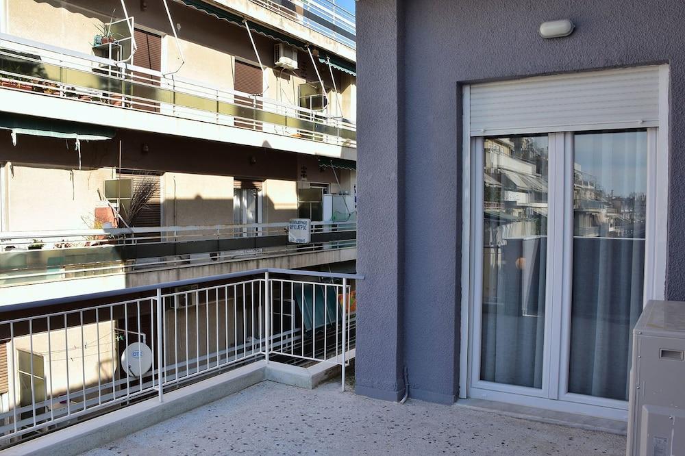 Morum Athens Urban Stay Экстерьер фото